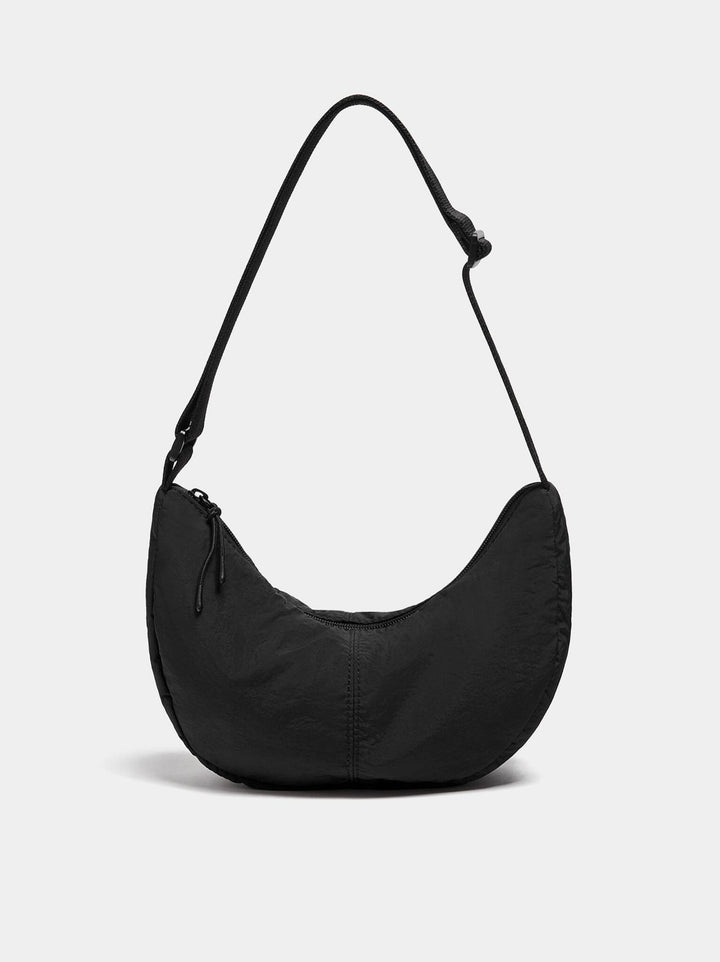 Moudda PULL & BEAR - Sac - Tunisie 1