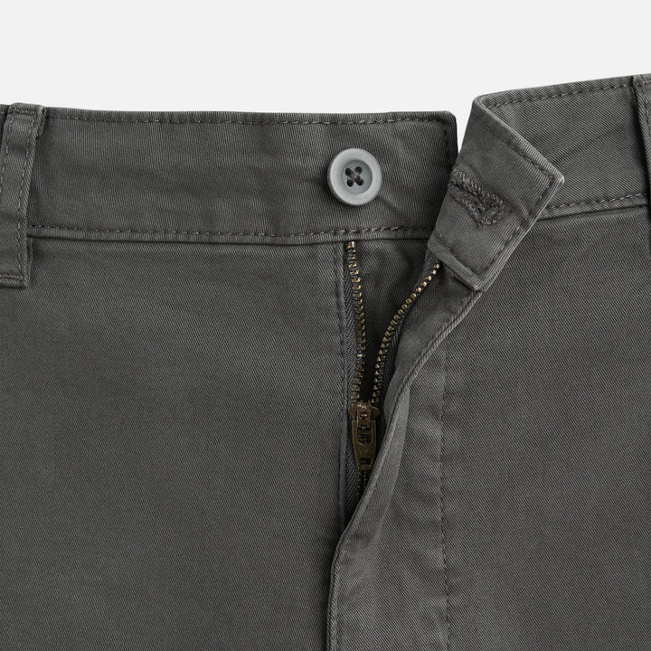 Moudda ZARA - Pantalon Chino - New Daily - Tunisie 3
