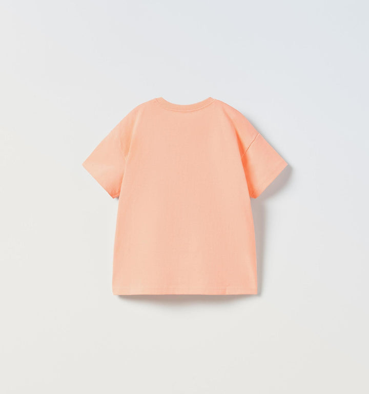 Moudda ZARA - T-shirt - Tunisie 2