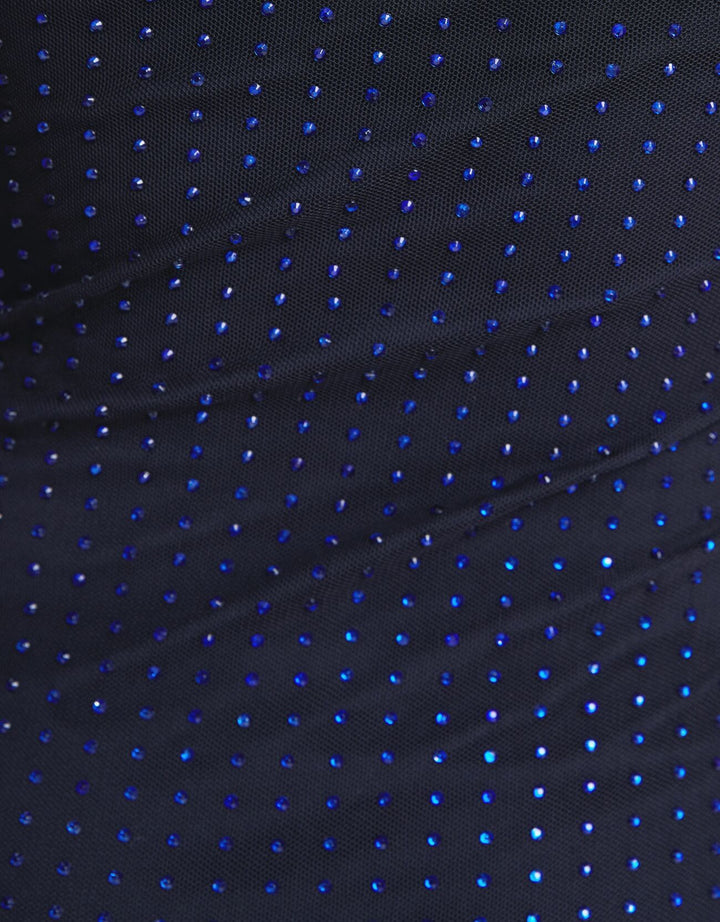 Moudda BERSHKA - Robe - Tunisie 3