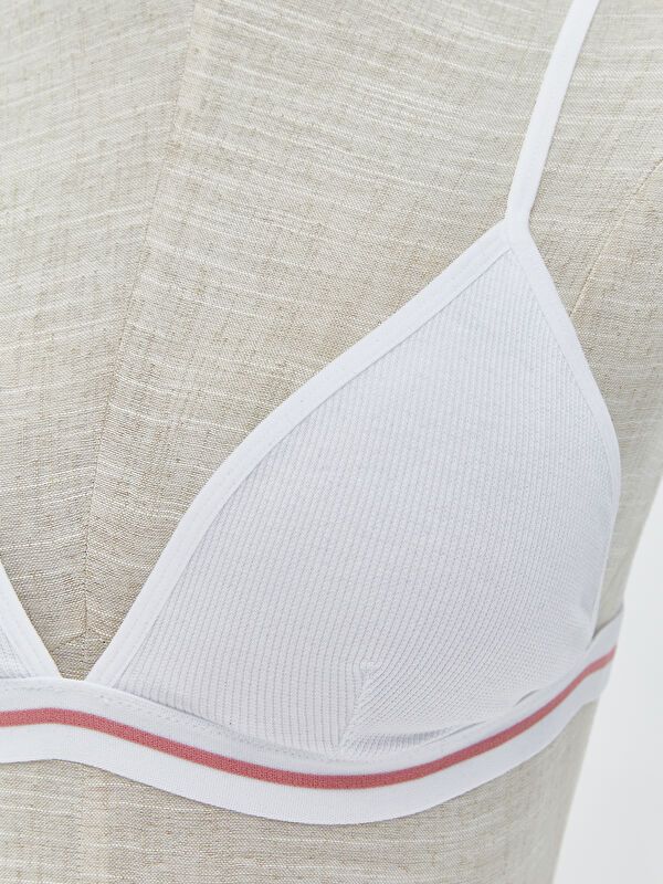 Moudda LC Waikiki - Soutien-gorge pour Femmes - Tunisie 3
