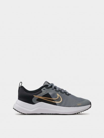 Moudda Nike - Downshifter 12 Nn (Gs) - Tunisie 1