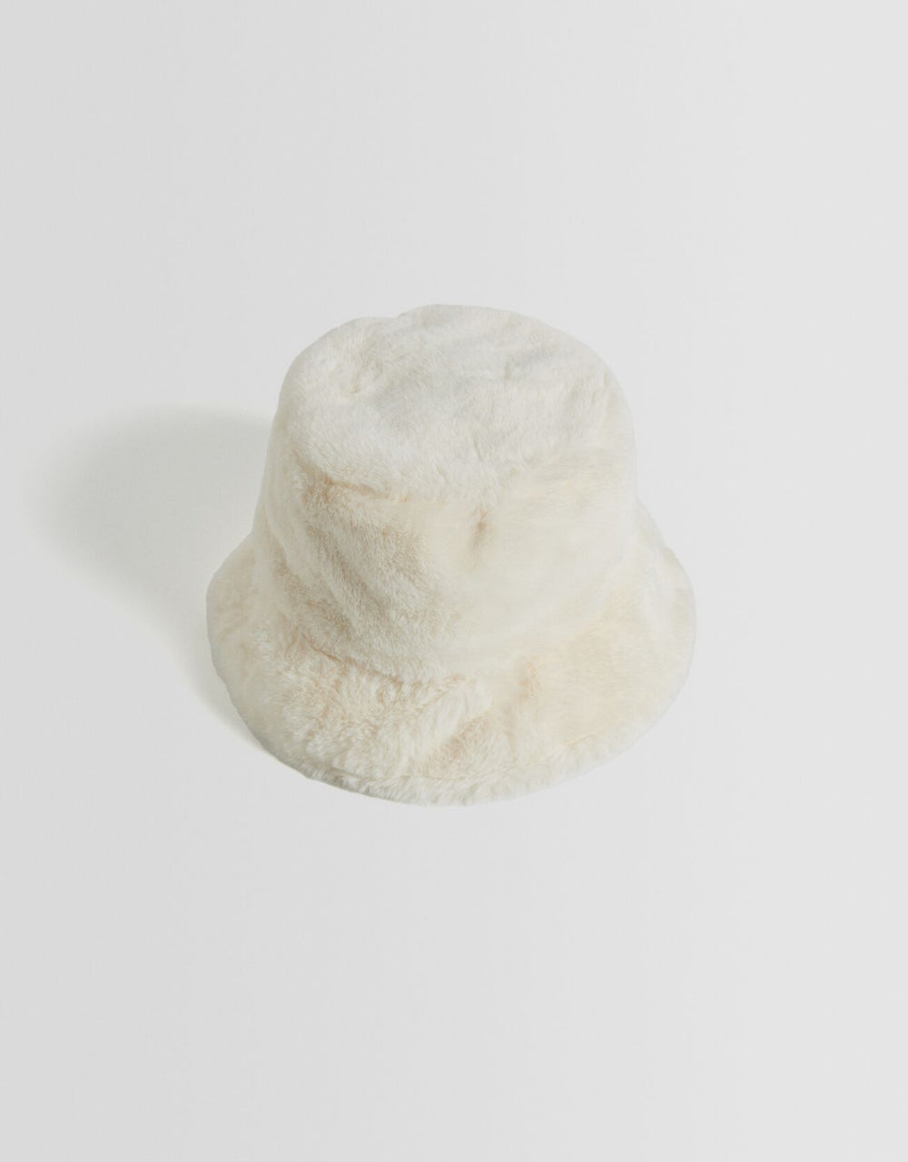 Moudda BERSHKA - Chapeau/bonnet/casquette - Tunisie 2