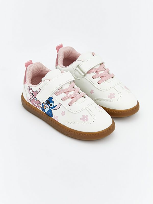 Moudda LC Waikiki - Chaussures décontractées - Tunisie 1
