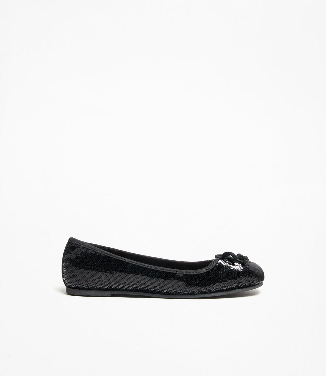 Moudda Lefties - Ballerine - Paillettes - Tunisie 2