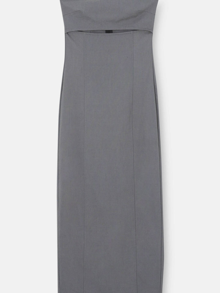 Moudda PULL & BEAR - Robe - Tunisie 1