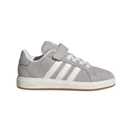 Moudda Adidas - Chaussure Grand Court 00s Enfants - Tunisie 1
