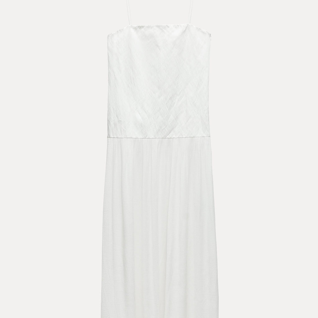 Moudda ZARA - Dress - Tunisie 5