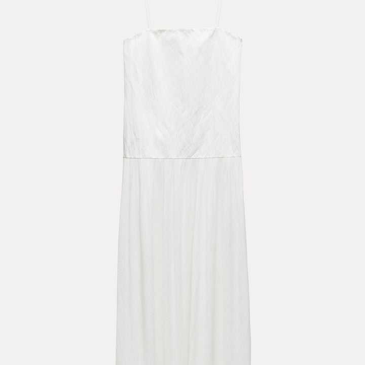 Moudda ZARA - Dress - Tunisie 5