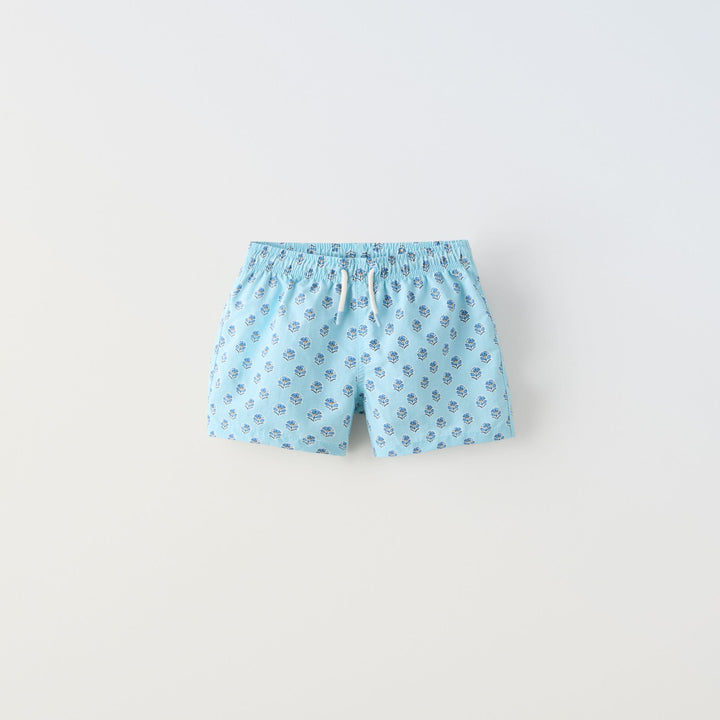 Moudda ZARA - Kids-Swimwear - Tunisie 3