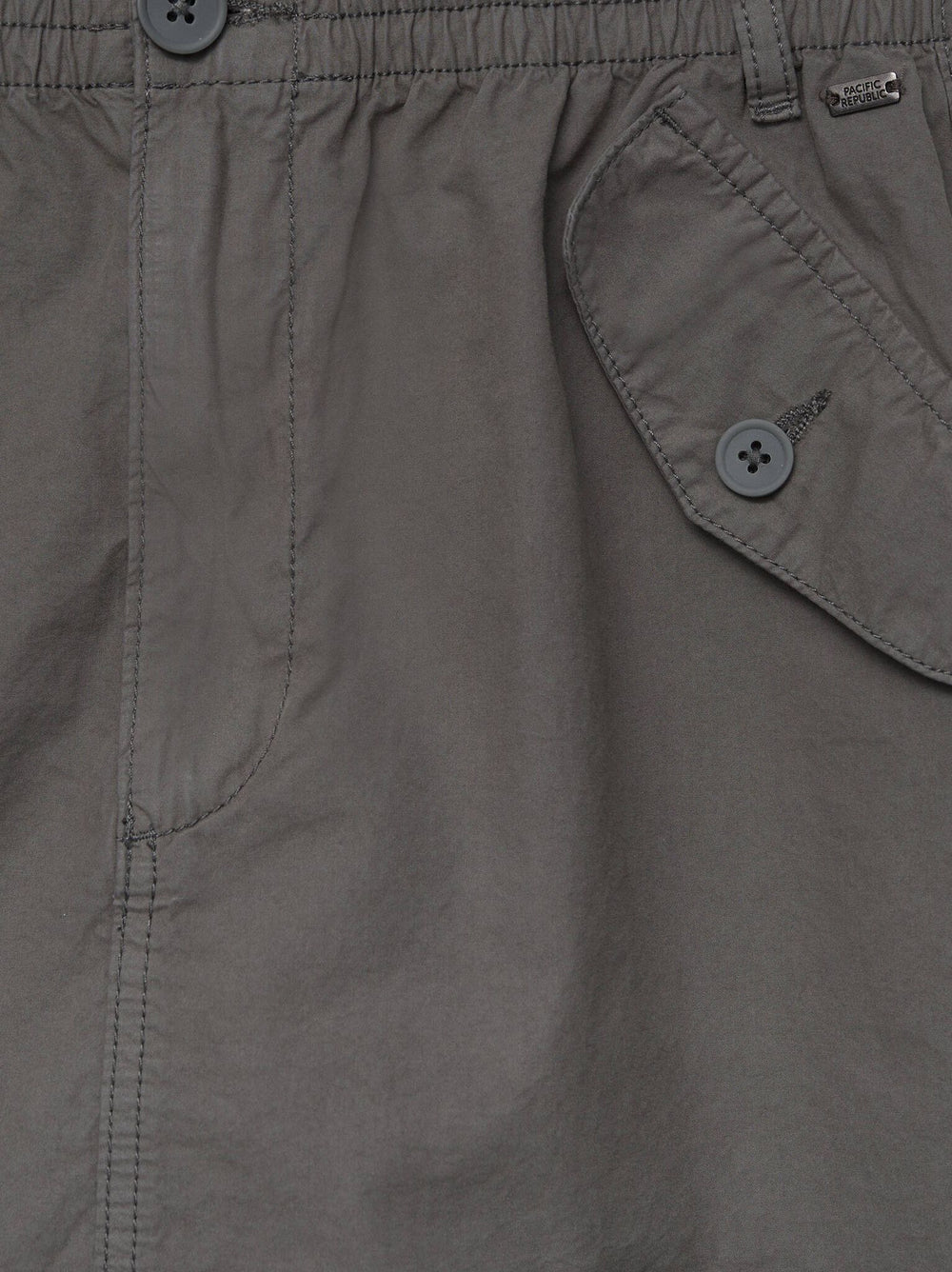 Moudda PULL & BEAR - Jupe - Tunisie 2