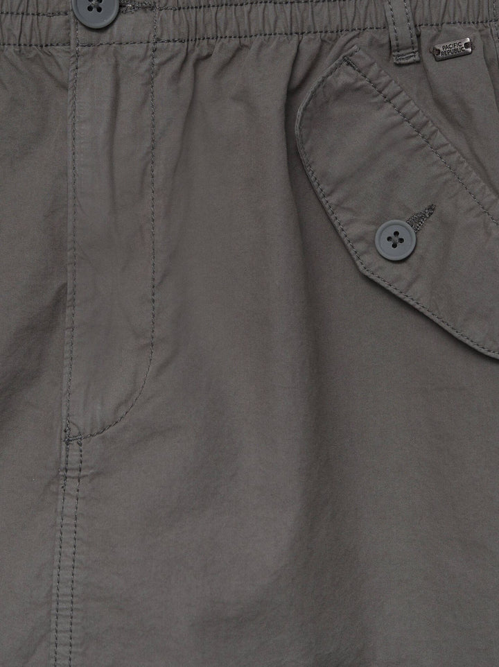 Moudda PULL & BEAR - Jupe - Tunisie 2