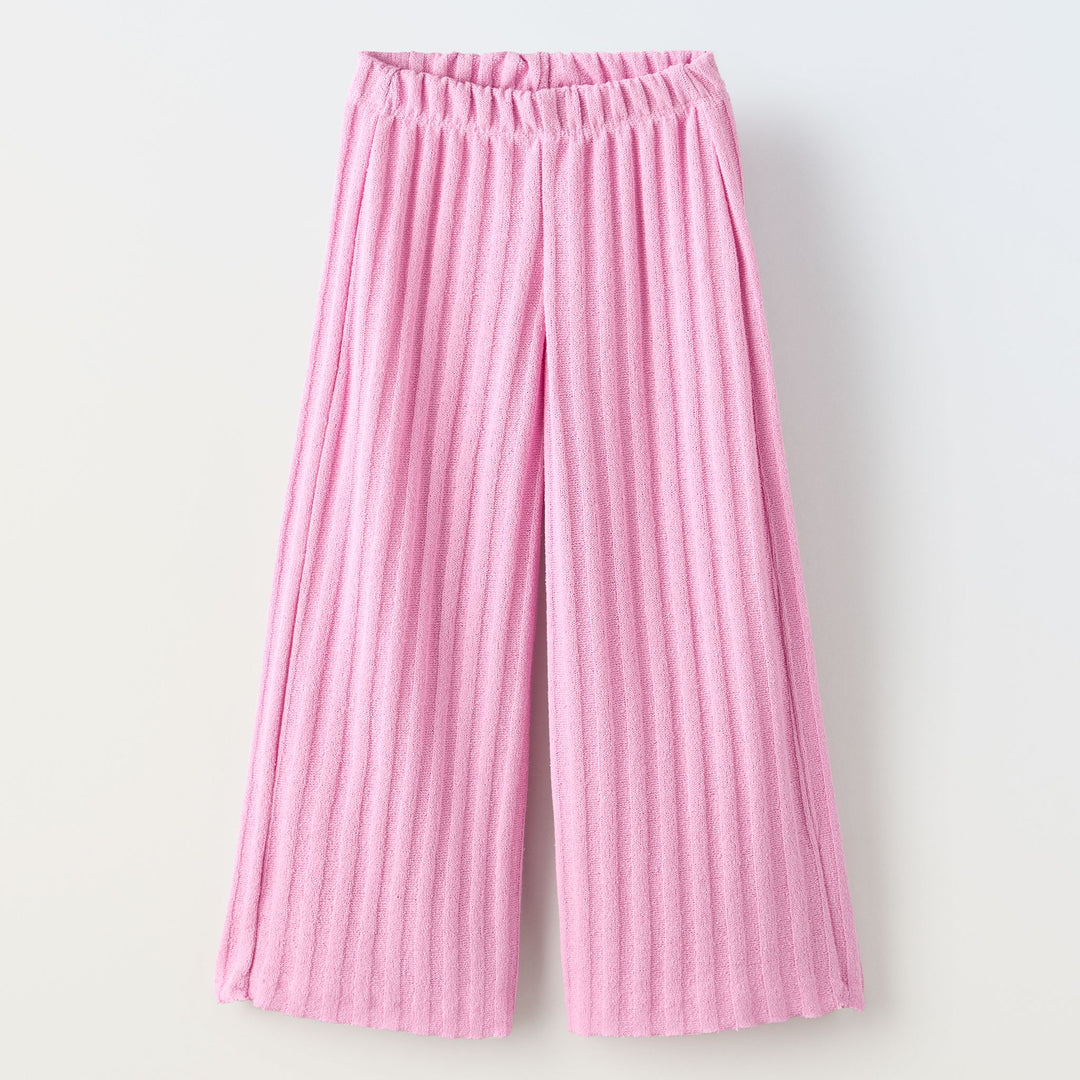 Moudda ZARA - Grl Plush - Tunisie 1