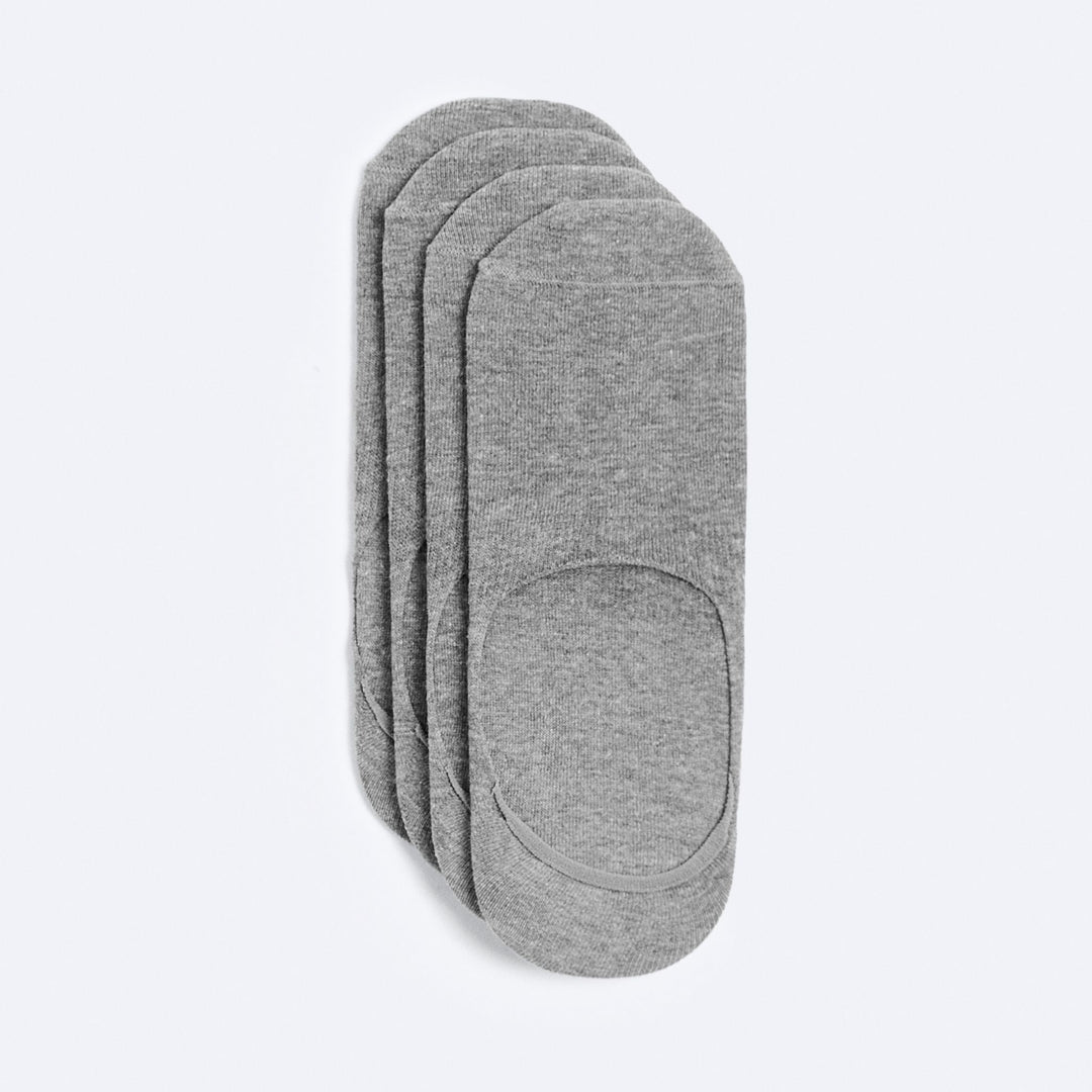 Moudda ZARA - Socks - Tunisie 3