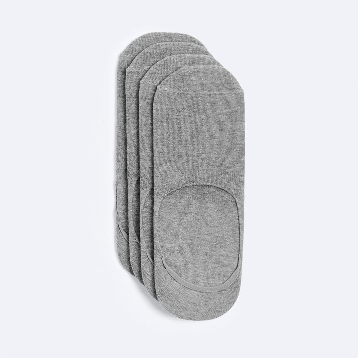 Moudda ZARA - Socks - Tunisie 3