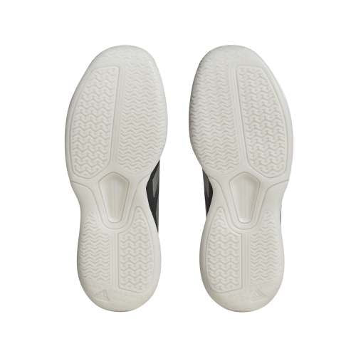 Moudda Adidas - Chaussure de tennis basse Avaflash - Tunisie 4
