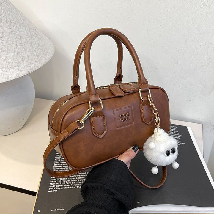 Moudda Bloom - Sac à main 'Nura' - Tunisie 6