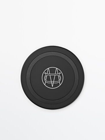 Moudda Massimo Dutti - Sac - Tunisie 1