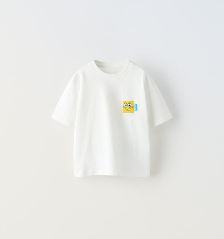 Moudda ZARA - Kids-O Cta S/L - Tunisie 3