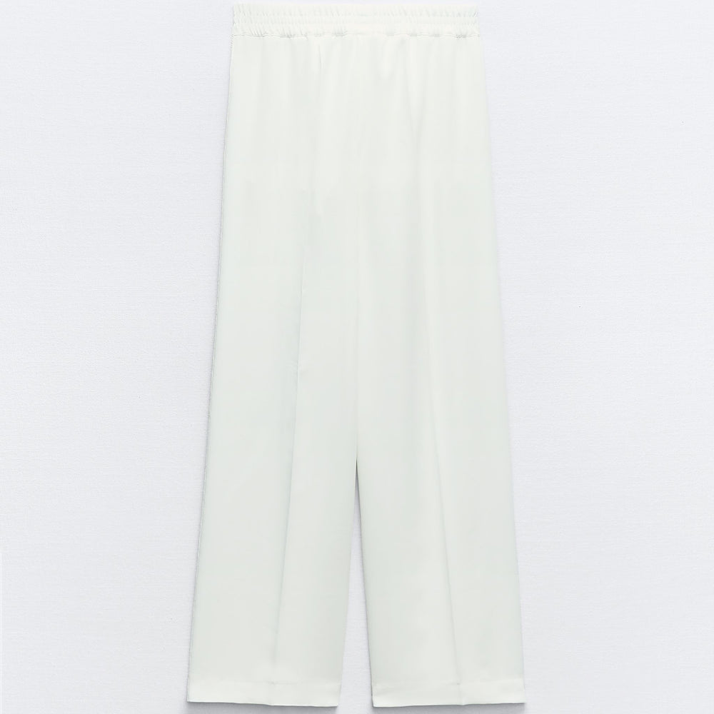 Moudda ZARA - Pants - Tunisie 2