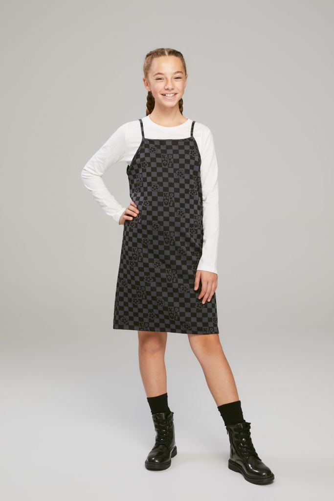 Moudda LC Waikiki - Ensemble - 1