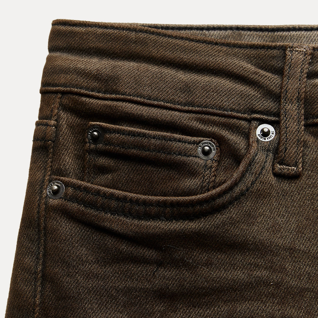 06840041700-e3.jpg?ts=1702370034289 - Tunisie