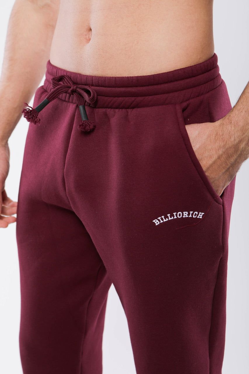 Moudda Billiorich - Jogging Billiorich - Tunisie 3
