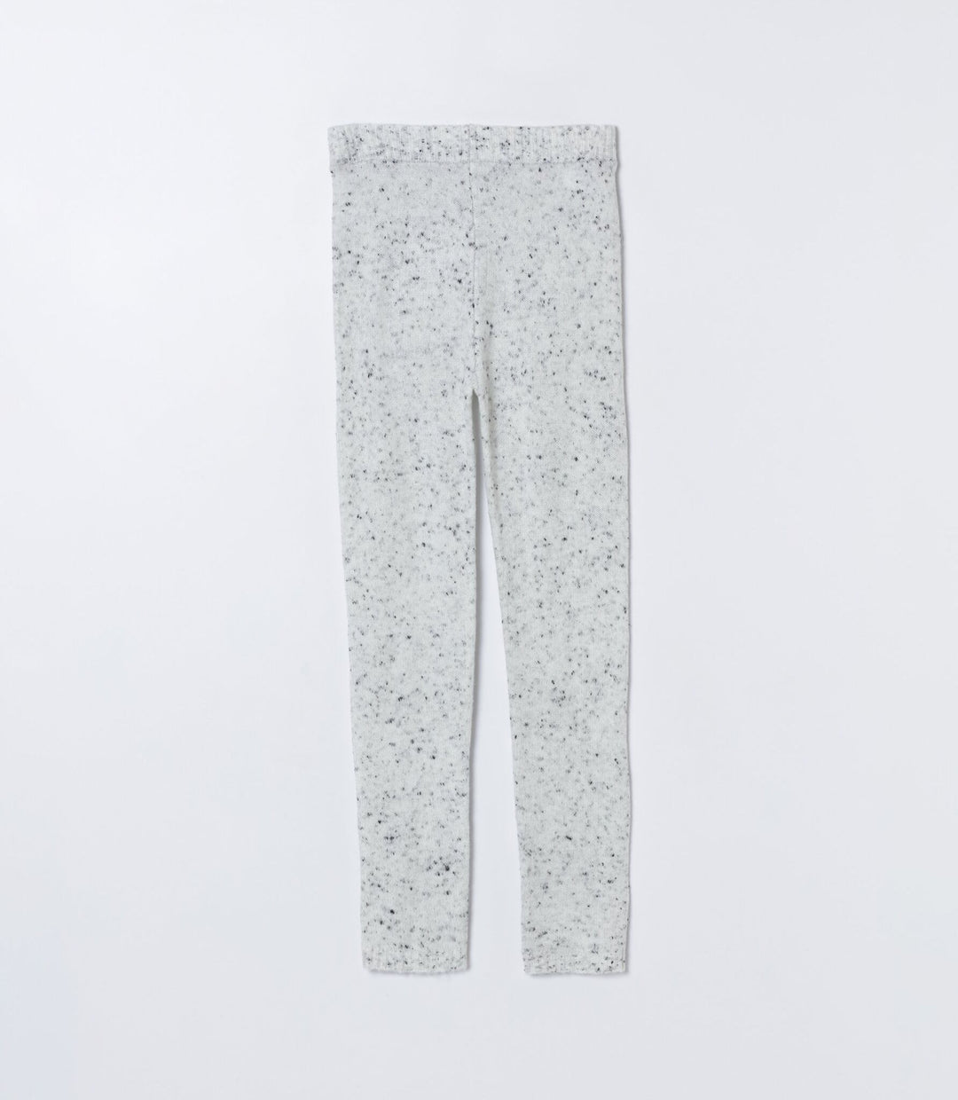 Moudda Lefties - Jupe - Tunisie 1