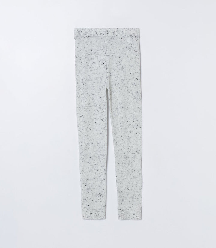 Moudda Lefties - Jupe - Tunisie 1