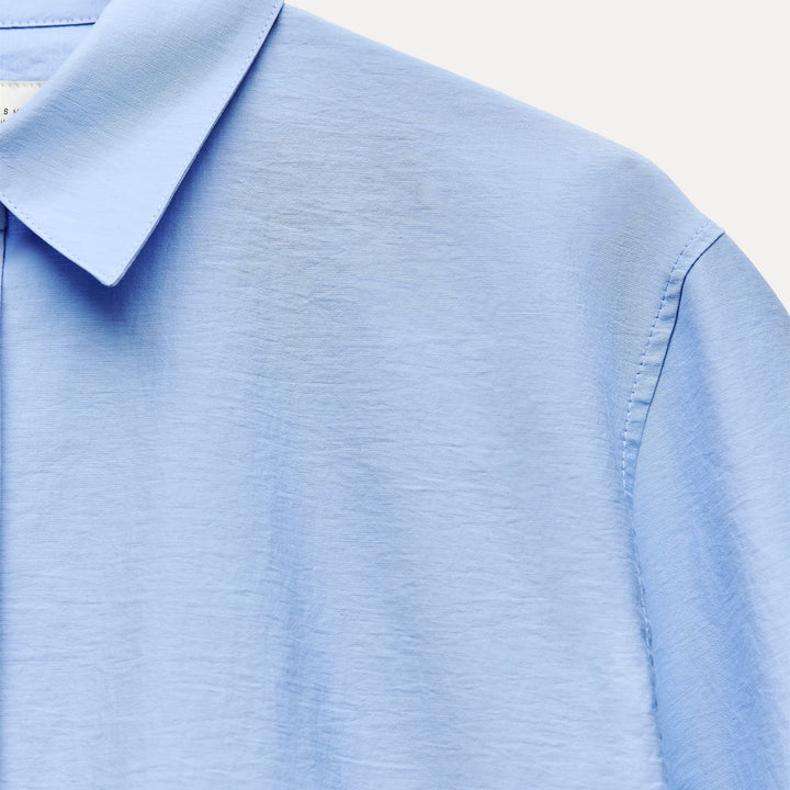 Moudda ZARA - Shirt - Tunisie 1