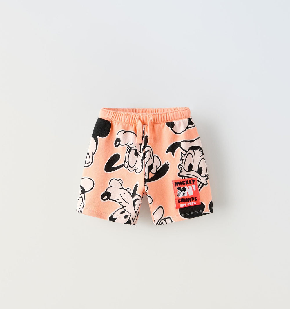 Moudda ZARA - Kdo Plush - Tunisie 2