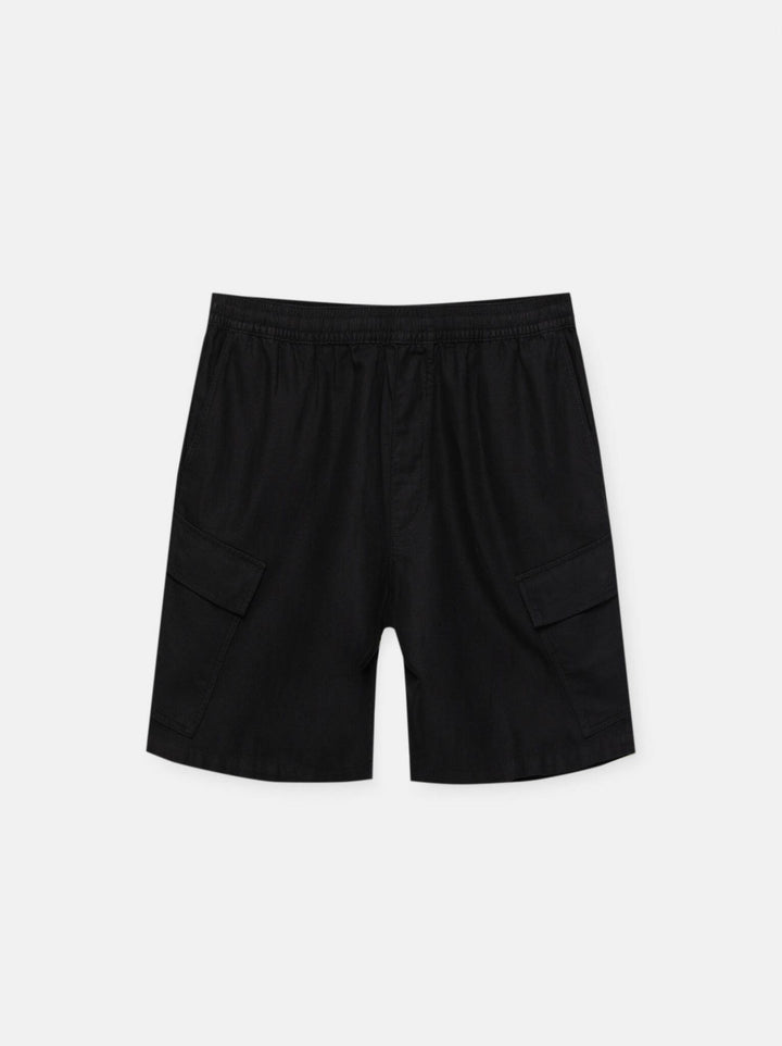Moudda PULL & BEAR - Short / bermuda - Tunisie 1