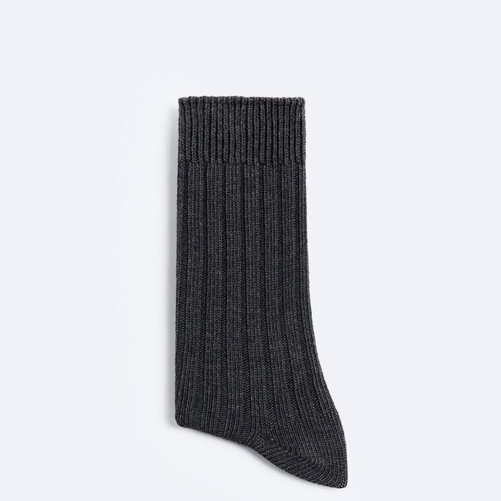 04547403802-e1.jpg?ts=1701430683202 - Tunisie