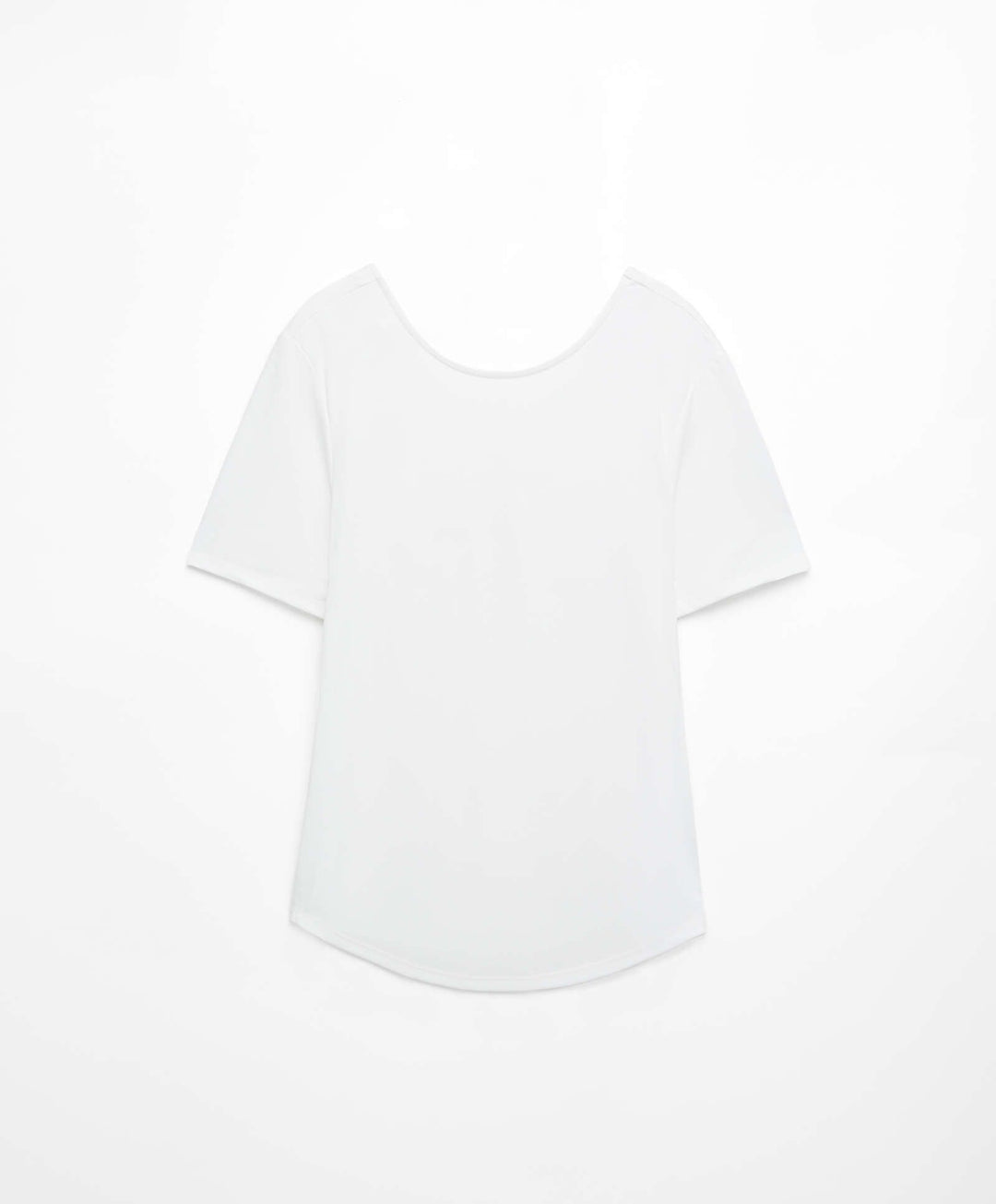 Moudda Oysho - T-shirt short - Tunisie 1