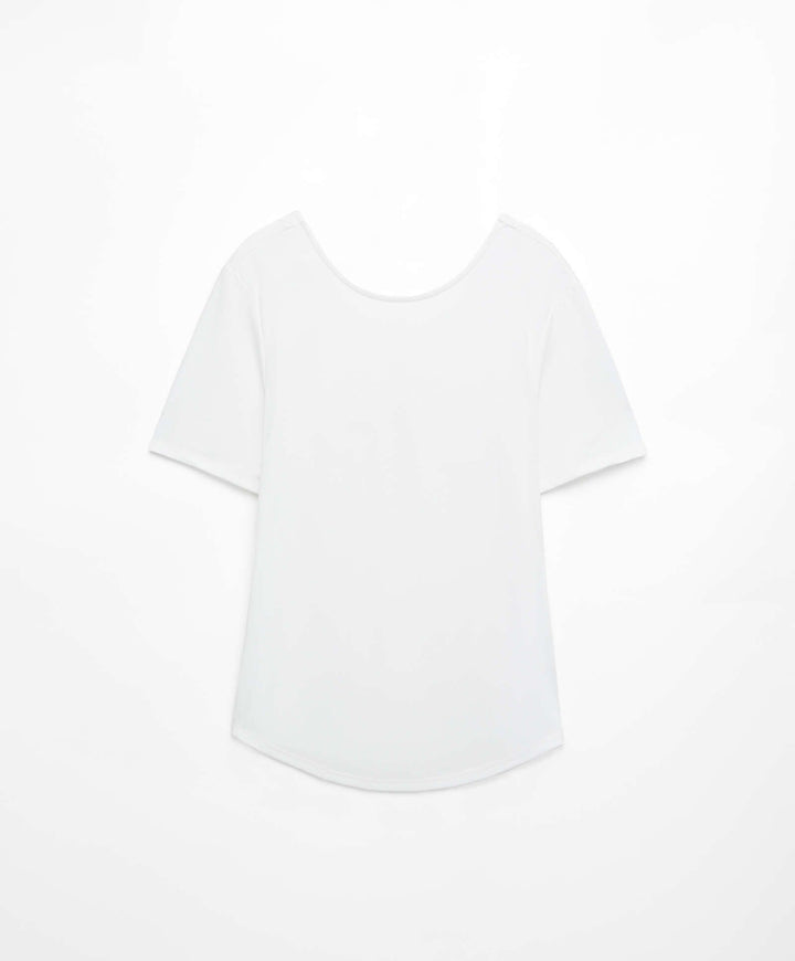 Moudda Oysho - T-shirt short - Tunisie 1