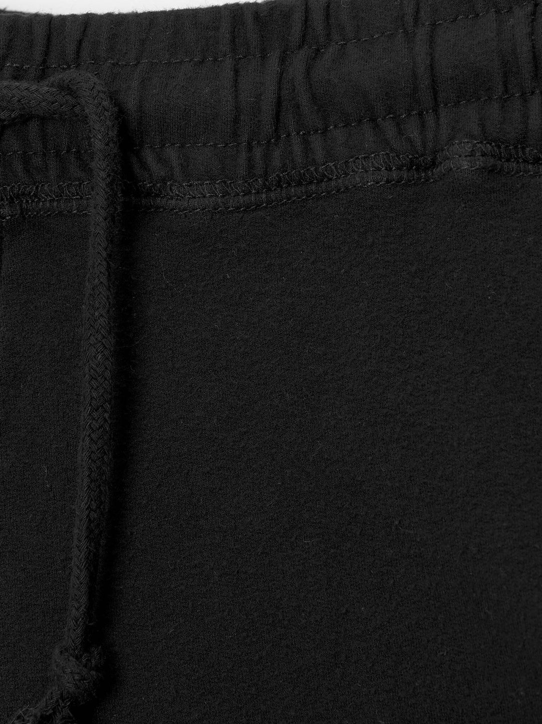 Moudda PULL & BEAR - Short Pacific Basique Lavé - Tunisie 6