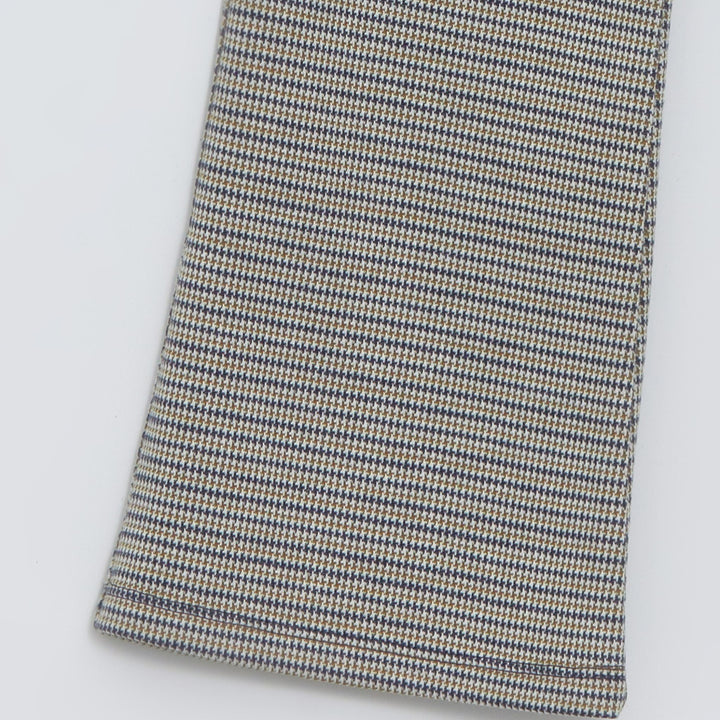 Moudda LC Waikiki - Pantalon en jersey Fille Crème vérifiée - Tunisie 2