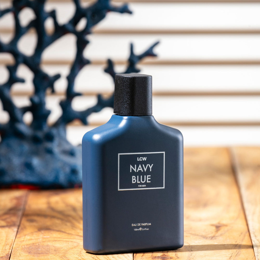 Moudda LC Waikiki - Parfum homme Mélanger - Tunisie 1