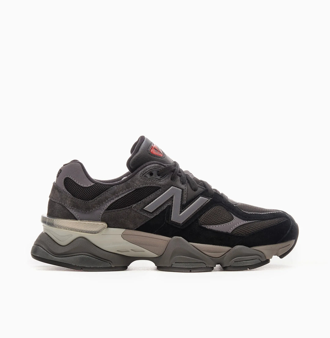 Moudda New Balance - Tunisie