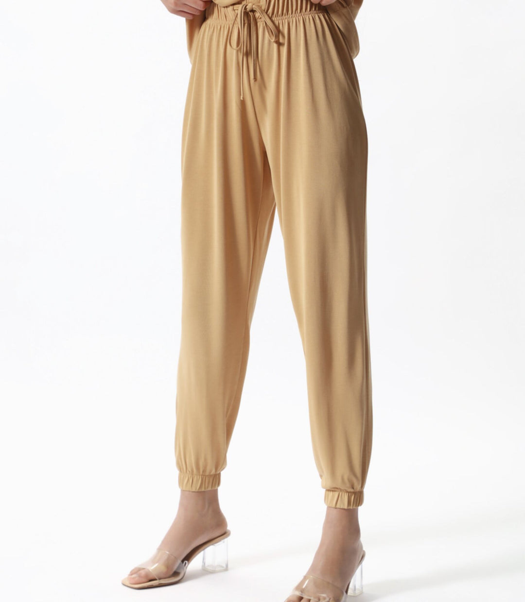 Moudda Lefties - Pantalon - Tunisie 2