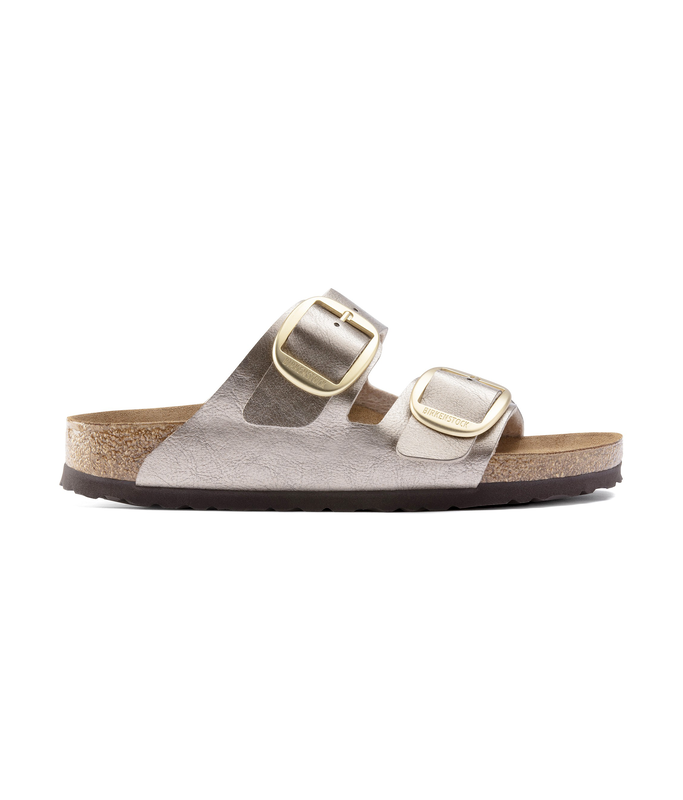Moudda BIRKENSTOCK