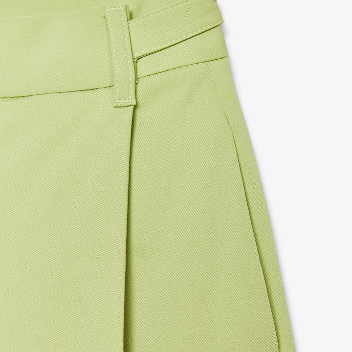 Moudda ZARA - Pantalon - Bride Dos - Tunisie 3