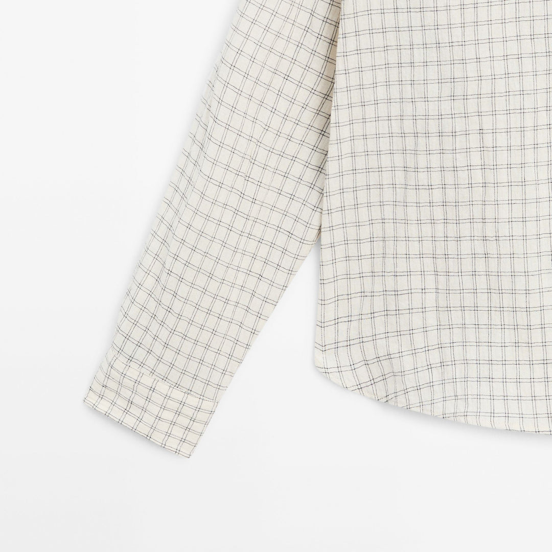5186929250_2_3_0.jpg?ts=1739285044584 - Tunisie
