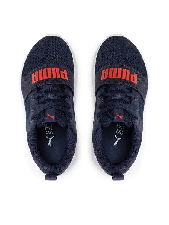 Moudda Puma - Tunisie