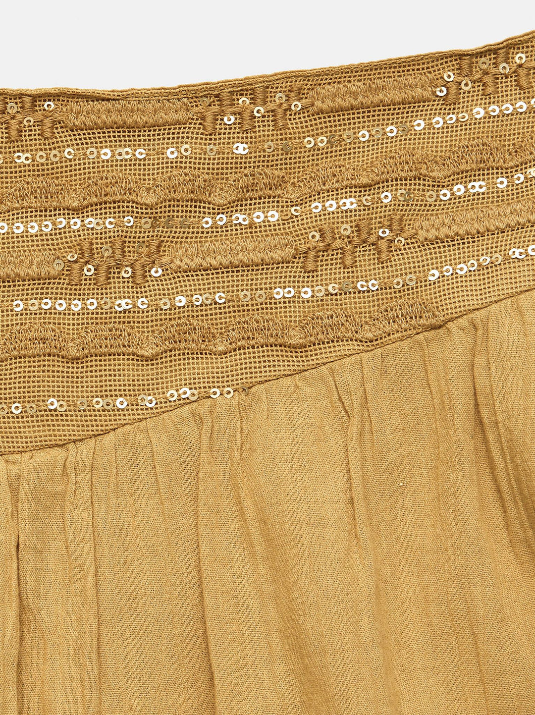 Moudda PULL & BEAR - Jupe - Tunisie 2