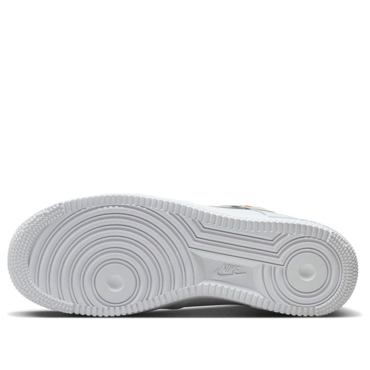 Moudda Nike - Sneakers NIKE AIR FORCE 1 07 - Tunisie 5