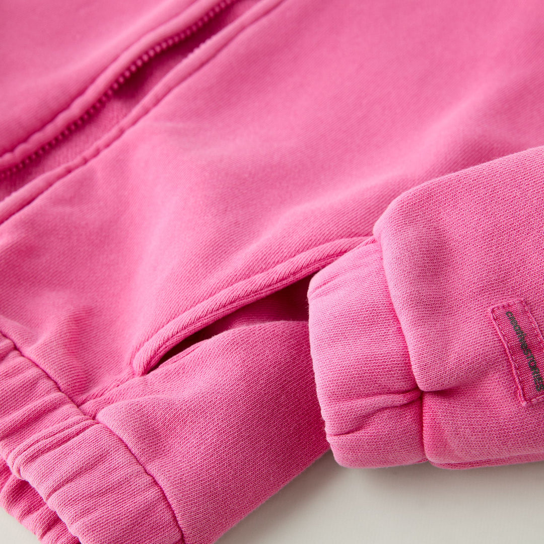 Moudda ZARA - Pull over - Tunisie 3