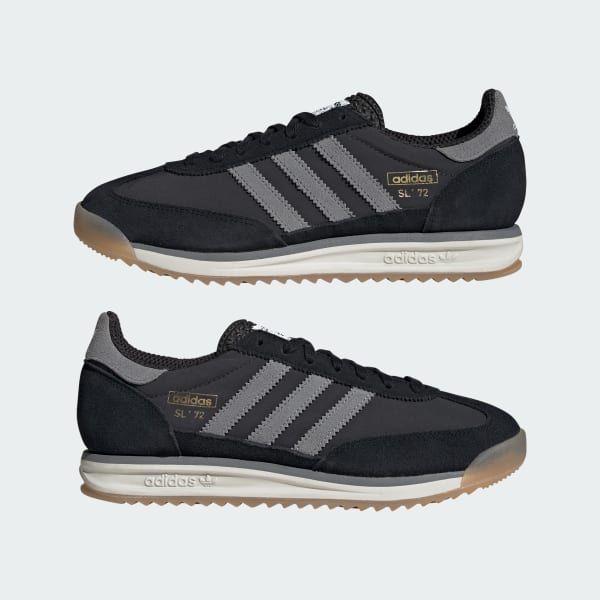 Moudda Adidas - Sl 72 Rs - 1
