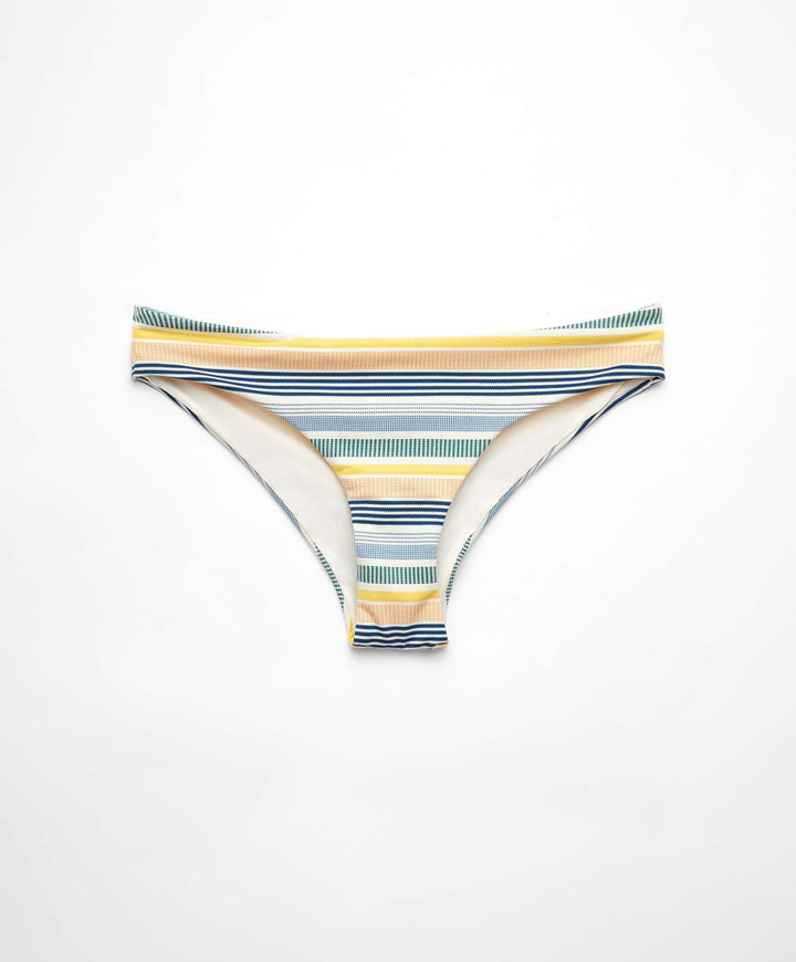 Moudda Oysho - Haut de bikini - Tunisie 1