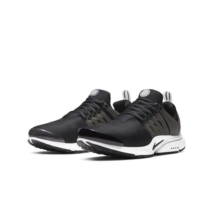 Moudda Nike - Air Presto - Tunisie 2